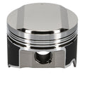 Wiseco auto part