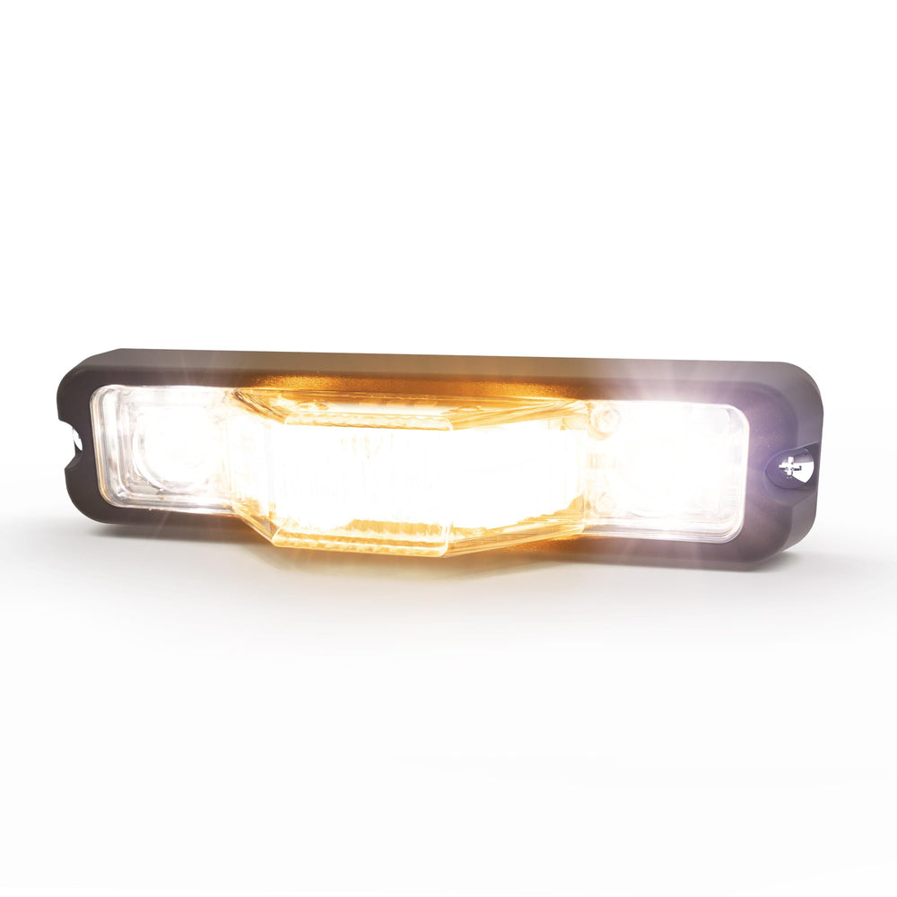 Ecco Safety Group auto part