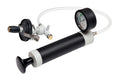 COOLING SYSTEM TESTER