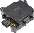 FORD 1404 LINCOLN 1405 INTAKE MANIFOLD RUNNER SOLENOID