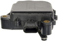 FORD 1404 LINCOLN 1405 INTAKE MANIFOLD RUNNER SOLENOID