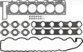 HEAD GASKET SET