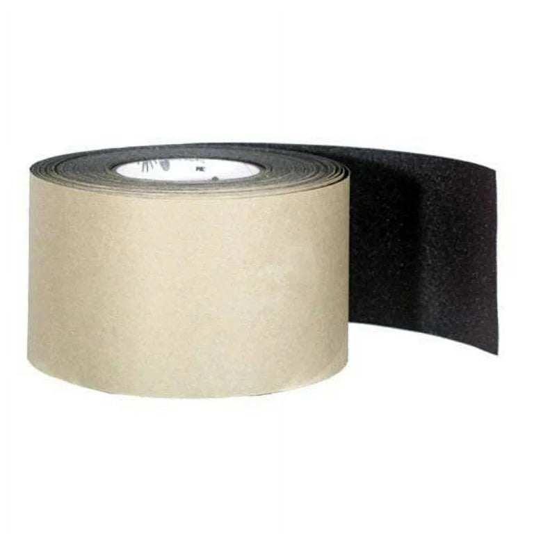 3M PART