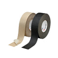 3M PART