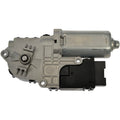 SUNROOF MOTOR