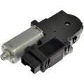 SUNROOF MOTOR