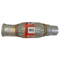 PIPE-EXTENSION