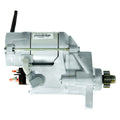REMY auto part