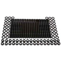 ARP BB Chrysler 383-440 w/Edelbrock Victor Heads - Hex Head Stud Kit