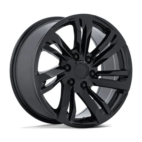 Wheel Pros, LLC auto part