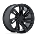 Wheel Pros, LLC auto part