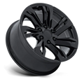 Wheel Pros, LLC auto part