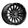 Wheel Pros, LLC auto part detail