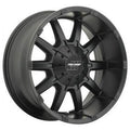 Wheel Pros, LLC auto part close-up