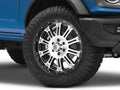Wheel Pros, LLC auto part