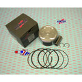 Vertex Piston 14-15 Yamaha YFM 700 D Grizzly 4x4 700cc Forged Replica Piston Kit
