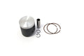 Vertex Piston 18-21 Beta RR 2T 300 300cc Cast Replica Piston Kit