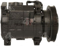 FOUR SEASONS auto part