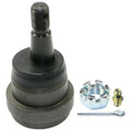 MOOG 94-01 Dodge Ram 1500 Front Upper Ball Joint