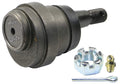 MOOG 94-01 Dodge Ram 1500 Front Upper Ball Joint