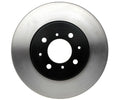 Sportstop Cryo Sport Dril