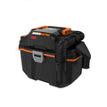 Worx auto part