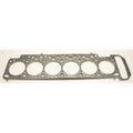 Cometic BMW M30/S38B35 84-92 95mm .140 inch MLS Head Gasket M5/M5i/M6
