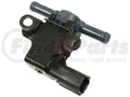 INTERMOTOR VALVE - CANIST