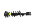 MONROE SHOCKS & STRUTS strut brace detail