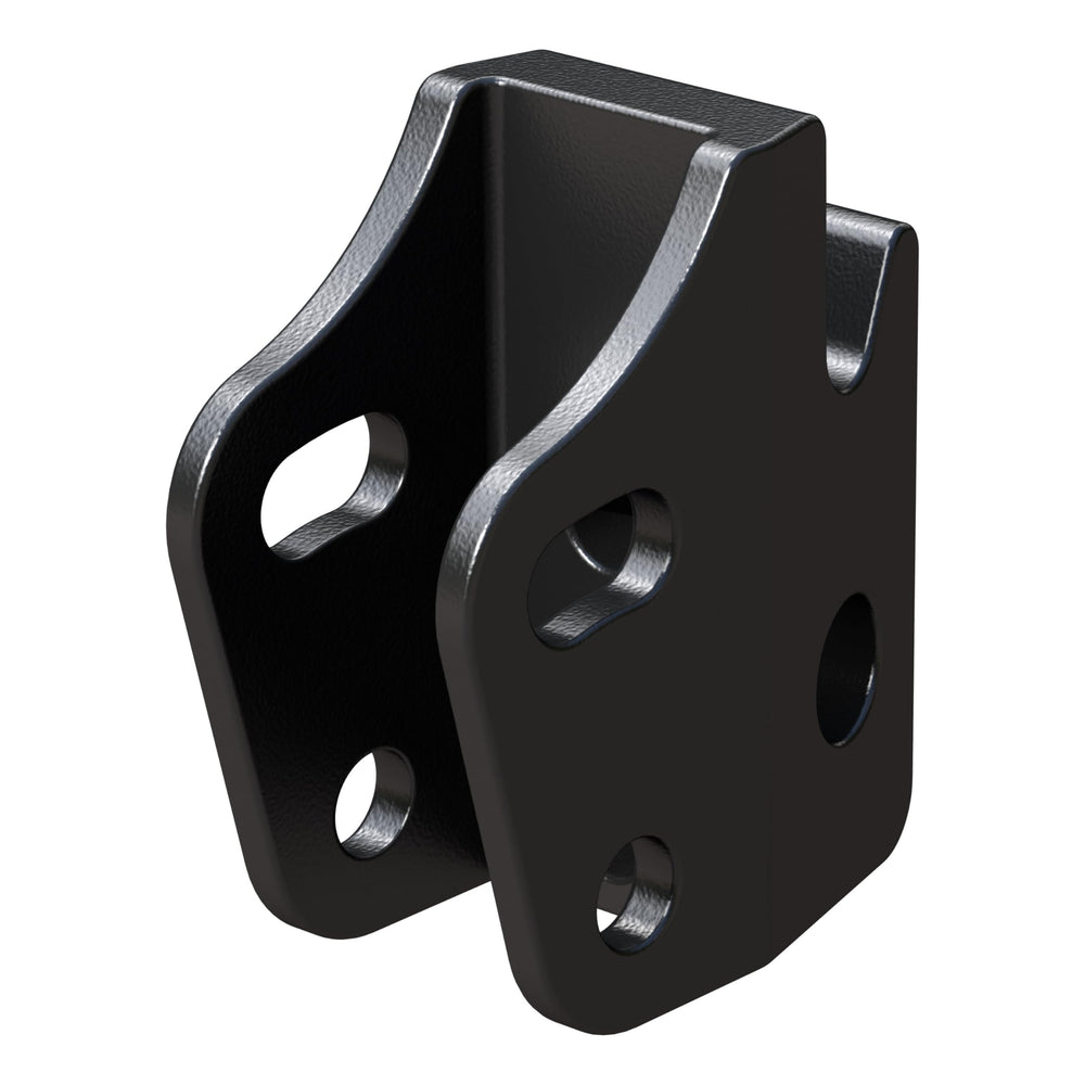TRUTRACK HORN