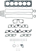 Fel-Pro Lexus SC300 HS 26297 PT-1 PermaTorque Engine Cylinder Head Gasket Set