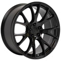 4Play OE Wheels auto part