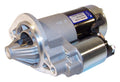 Starter for 1999-2002 Jeep TJ Wrangler, XJ Cherokee, WJ Grand Cherokee w/ 4.0L Crown Automotive