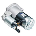 Starter for 1999-2002 Jeep TJ Wrangler, XJ Cherokee, WJ Grand Cherokee w/ 4.0L Crown Automotive