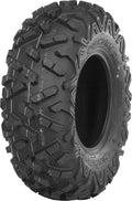 Maxxis Bighorn 2.0 Tire (BRP) - 29X9R14 6PR