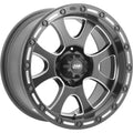 Maxxis Bighorn 2.0 Tire (BRP) - 29X9R14 6PR