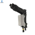 Engine Oil Filter And Cooler Assembly