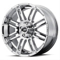 AR901 20X9 6X5.5 BRIGHT P