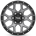 RTX - 178603