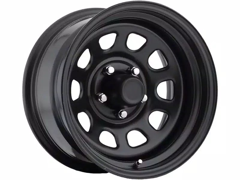 Pro Comp 16X8 6X5.5/ 4.25Bs
