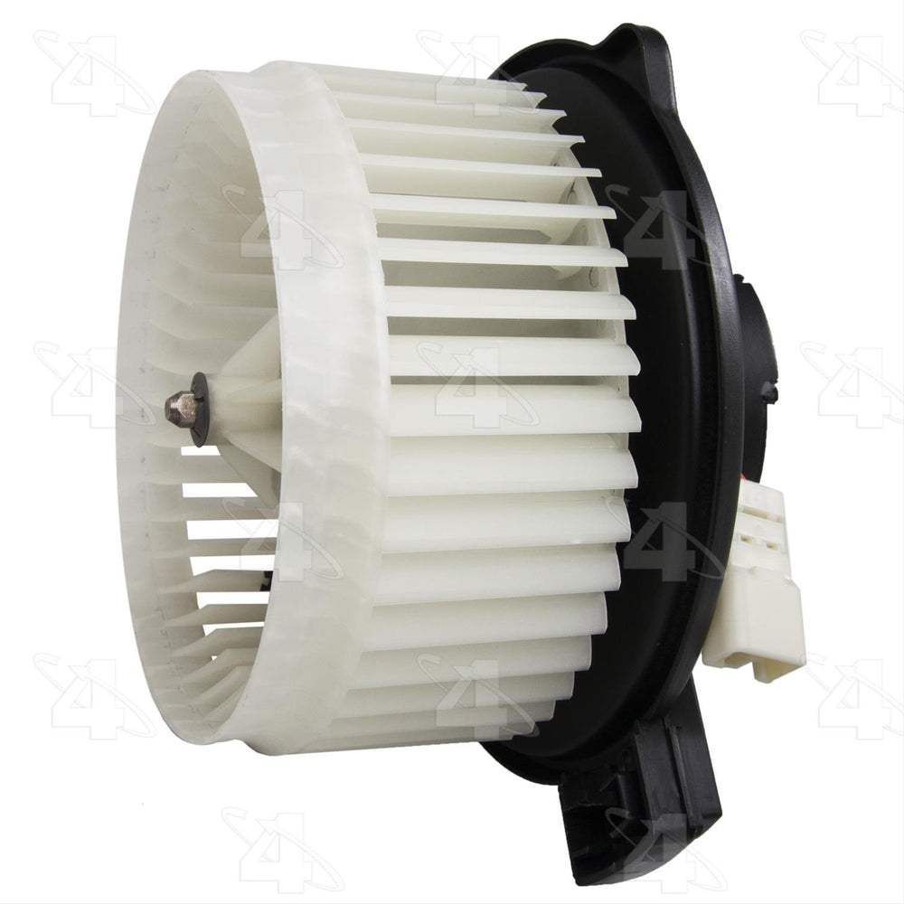 FOUR SEASONS auto part