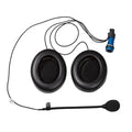 STILIO VENTI TROPHY JET KIT BOOM MIC