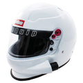 Racequip White SIDE AIR PRO20 SA2020 XL
