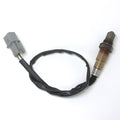 A1 REMFG INC auto part detail