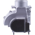 A1 REMFG INC auto part close-up