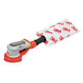 3M PART