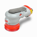 3M PART