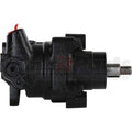 IMP POWER STEER PUMP