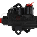 IMP POWER STEER PUMP