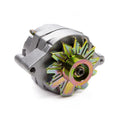 140 Amp Alternator Ford 1 Wire 6-Groove